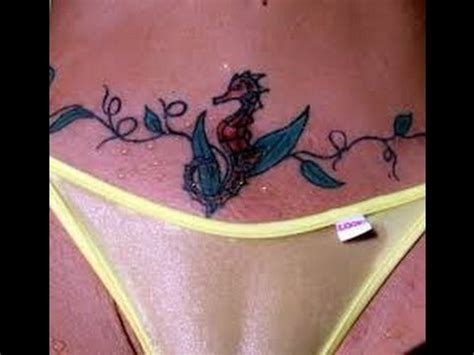 tatuagens na bucetas nude